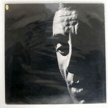 仏 CHARLES AZNAVOUR/ACCOMPAGN? PAR PAUL MAURIAT ET SON ORCHESTRE/BARCLAY BLY80241 LP_画像1