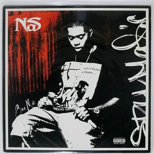 米 NAS/ONE MIC/COLUMBIA 4479723 12