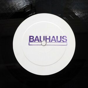 CHRIS LIEBING/BAUHAUS/BAUHAUS BHLTD 001 12