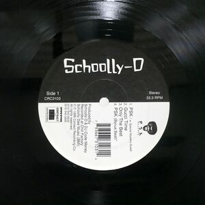 米 SCHOOLLY D/PSK GUCCI TIME/PSK CRC3103 12