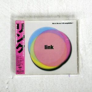 VA/LINK/UNIVERSAL WPCR11220 CD □