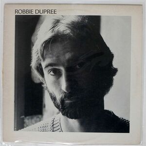 米 ROBBIE DUPREE/SAME/ELEKTRA 6E273SP LP