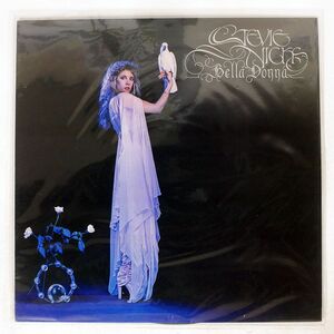 米 STEVIE NICKS/BELLA DONNA/MODERN MR38139 LP