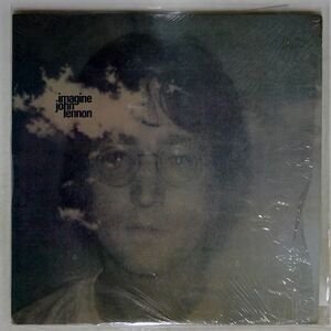 米 JOHN LENNON/IMAGINE/APPLE SW3379 LP