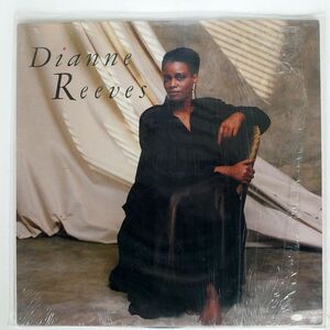 DIANNE REEVES/SAME/BLUE NOTE BLJ46906 LP