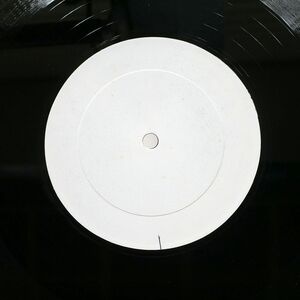 米 FRANKIE CUTLASS/PAY YA DUES/NOT ON LABEL (FRANKIE CUTLASS) GT003 12