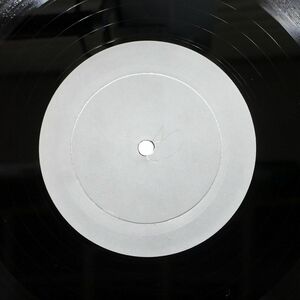 VA/UNTITLED/NOT ON LABEL AA-1001 12