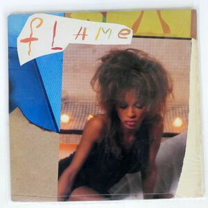 米 FLAME BRAITHWAITE/FLAME/EPIC FE40924 LP