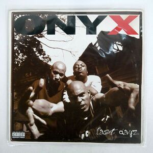  rice ONYX/LAST DAYZ/JMJ 3145771151 12