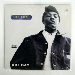 米 DR. DRE/DRE DAY/INTERSCOPE PVL53829 12