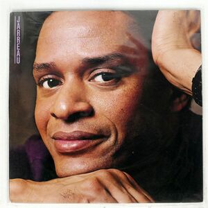 米 AL JARREAU/JARREAU/WARNER BROS. 123801 LP