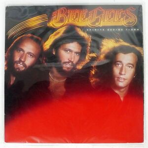 米 BEE GEES/SPIRITS HAVING FLOWN/RSO RS13041 LP