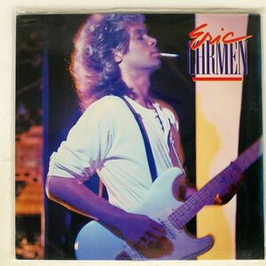 米 ERIC CARMEN/SAME/GEFFEN GHS24042 LP