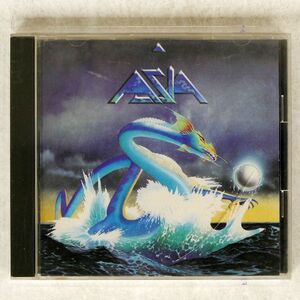 ASIA/SAME/GEFFEN 20P2-2076 CD □