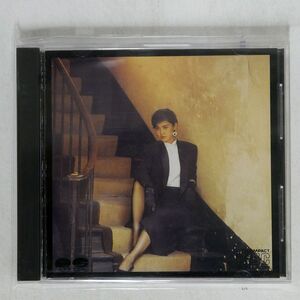 中島みゆき/御色なおし/CANYON D32A0073 CD □