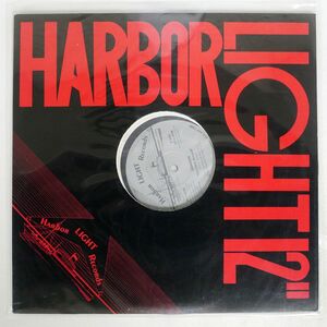 DENEEN/THIS TIME AROUND/HARBOR LIGHT HL1005 12