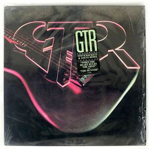 米 GTR/SAME/ARISTA AL88400 LP