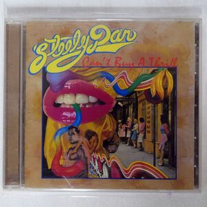 STEELY DAN/CAN’T BUY A THRILL/MCA RECORDS MCAD-11886 CD □