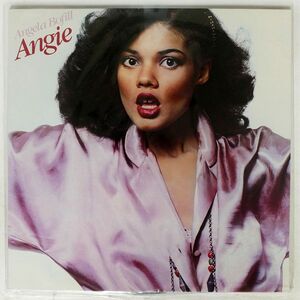 米 ANGELA BOFILL/ANGIE/ARISTA GRP5000 LP