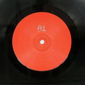 FREAKS/SHRUNKEN HEAD/PHONO PHONO DJ 01 12の画像2