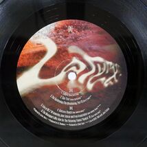 米 LATYRX/ALBUM/SOLESIDES SS008 LP_画像2