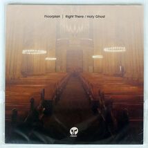 英 FLOORPLAN/RIGHT THERE / HOLY GHOST/CLASSIC CMC234 12_画像1