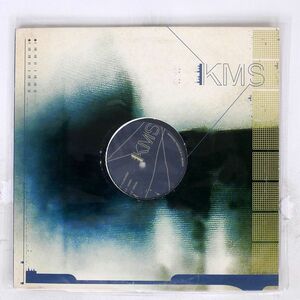 HEATH BRUNNER/AWAKENING/KMS KMS 068 12