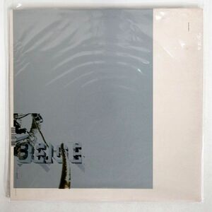 英 BEIGE/I DON’T EITHER/LEAF BAY5V LP