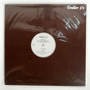 英 SI BEGG/NETWORK SOUTHEAST VOL. 1/UNDER 5’S UNDER11 12