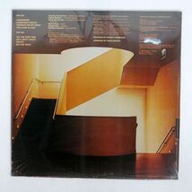 STANLEY TURRENTINE/USE THE STAIRS/FANTASY F9604 LP_画像2