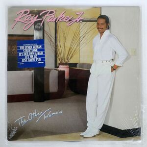 米 RAY PARKER JR./OTHER WOMAN/ARISTA AL9590 LP