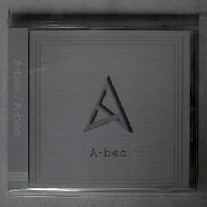 A-BEE/SAME/VAA ZLCP290 CD □