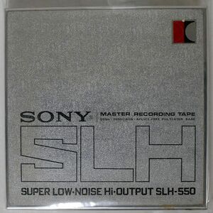 NONE/ソニー・ スーパー・ローノイズ・ハイアウトプット SLH-550/SONY SLH550 その他