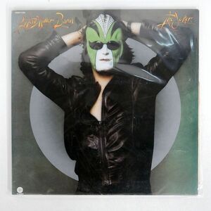 米 STEVE MILLER BAND/JOKER/CAPITOL SMAS11235 LP