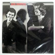 米 AIR SUPPLY/LOVE AND OTHER BRUISES/COLUMBIA PC35047 LP_画像1