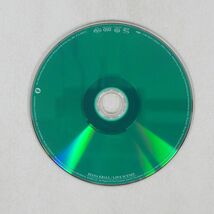 SHMCD SACD 紙ジャケ ダイアナ・クラール/ラヴ・シーンズ/ユニバーサル ミュージック UCGU9017 CD □_画像2