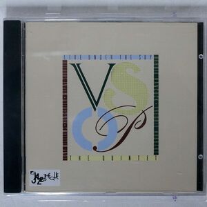 VSOP/LIVE UNDER THE SKY/SONY COL 471063 2 CD □