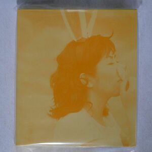 矢野顕子/HITOTSUDAKE THE VERY BEST OF AKIKO YANO/EPICレコード ESCB1776 CD □