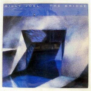 米 BILLY JOEL/BRIDGE/COLUMBIA OC40402 LP