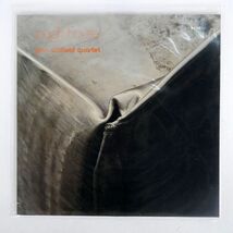 JOHN SCOFIELD QUARTET/ROUGH HOUSE/ENJA 3033 LP_画像1