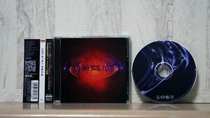 MAXIM/HELL’S KITCHEN/CUTTING EDGE CTCR17068 CD □