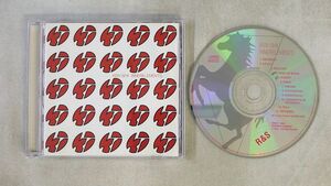 ケン・イシイ/インナーエレメンツ/ソニー・ミュージックレコーズ CD □