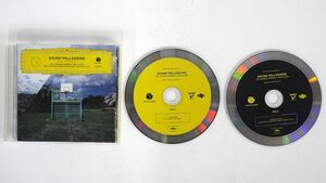 LES JEUNES ANNEES/若かりし日々/OCTAVE LAB OTLCD1510 CD