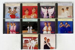 ジャンク ピーナッツ/ドリーム・ボックス/キングレコード KICS6001 CD