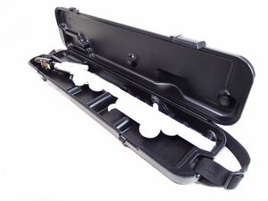 ◆ その他木管楽器 YAMAHA VENOVA YVS-120 ■ YFAD00005038