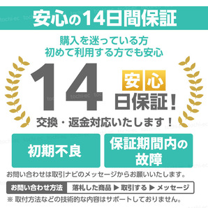 ワークライト led 投光器 照明 充電式 作業灯 マキタ 18v 明るい 防水 工事現場 屋外 建築 釣り DIY 倉庫 災害 キャンプ バッテリー式 T462の画像8