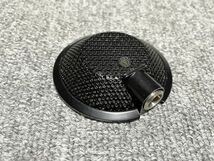 audio-technica AT841a 動作品 バウンダリーマイク_画像2