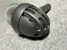 AKG D112 動作品 ダイナミックマイク Made in Austria_画像5