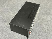 Apex PE 232 MKII 動作品 グラフィックイコライザー/パラメトリックイコライザー_画像8