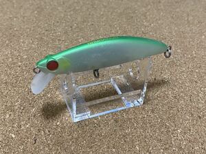 【中古品】 アピア APIA バグラチオン BAGRATION